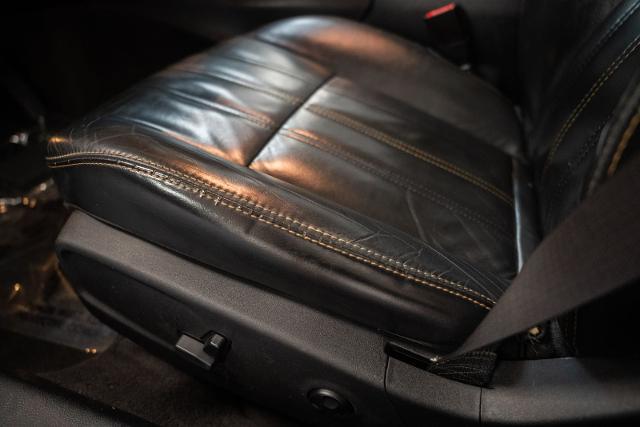 2016 Chrysler 300 300S Alloy Edition