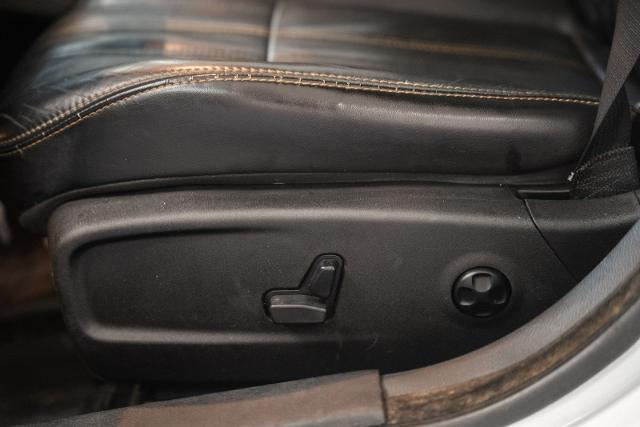 2016 Chrysler 300 300S Alloy Edition
