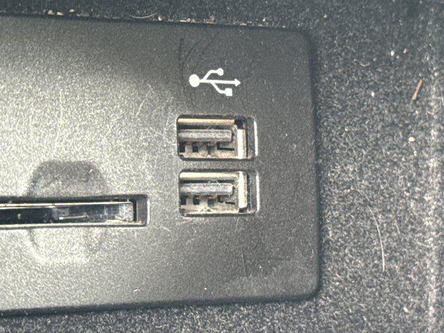 2011 Lincoln MKX Base