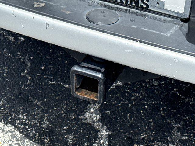 2013 Ram 1500 Express
