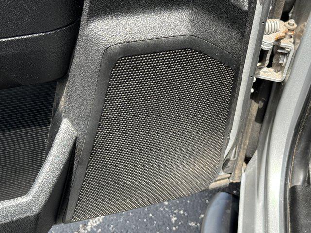 2013 Ram 1500 Express