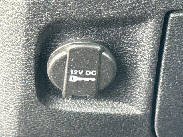 2013 Ram 1500 Express