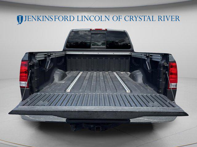 2006 Nissan Titan SE