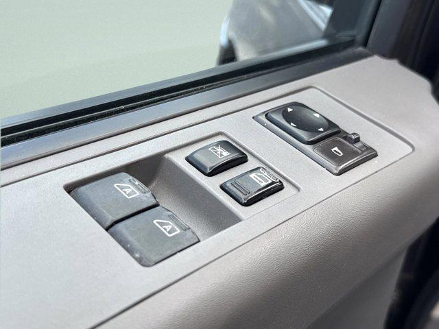 2006 Nissan Titan SE