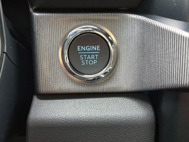 2025 Ford F-250 Platinum