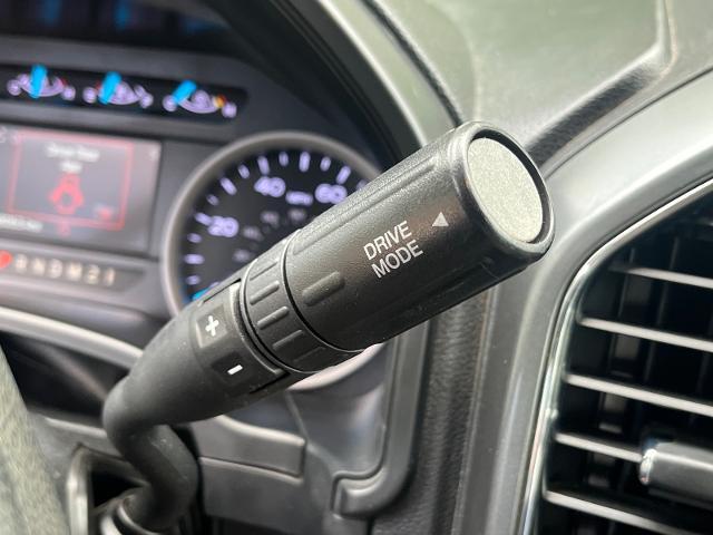 2021 Ford F-250 XLT