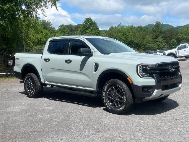 2024 Ford Ranger XLT for sale in Canton, NC