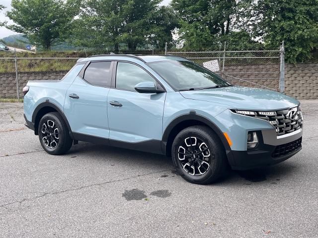 2023 Hyundai Santa Cruz SEL for sale in Canton, NC