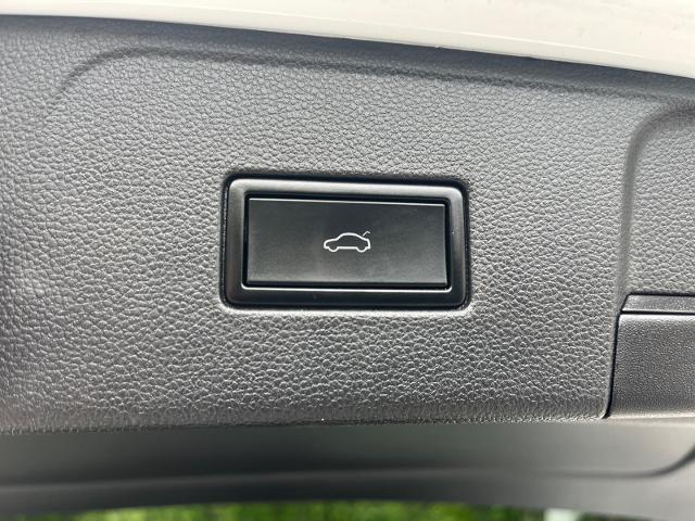 2019 Volkswagen Atlas 3.6L V6 SEL Premium