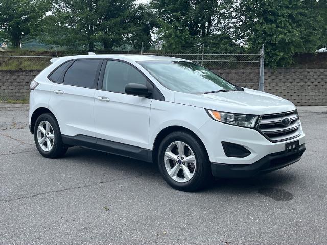 2018 Ford Edge SE for sale in Canton, NC