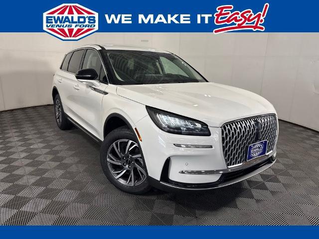 2021 Buick Enclave AWD Essence for sale in Cudahy, WI