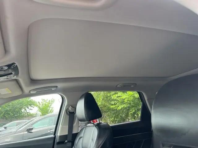 2024 Kia Sorento SX
