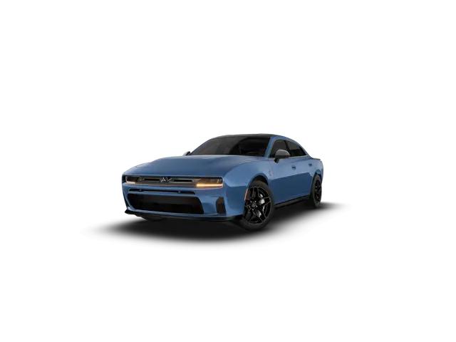 2026 Dodge Charger Scat Pack 4-Door AWD for sale in Brooklyn, NY