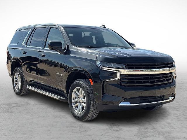 2024 Chevrolet Tahoe 2WD LT for sale in Lamesa, TX