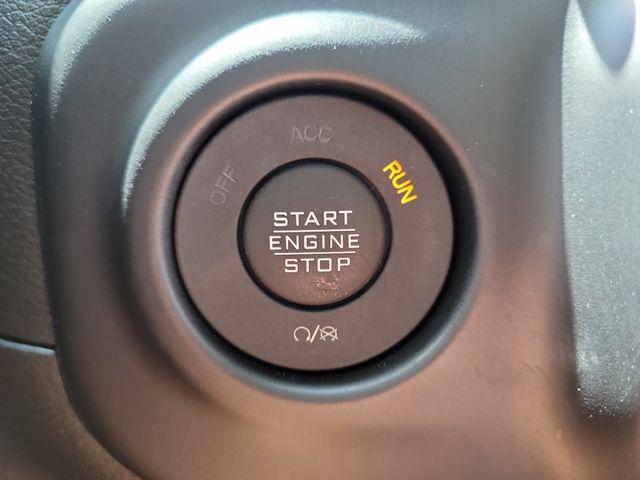 2023 Jeep Wrangler 4xe Rubicon 20th Anniversary 4x4