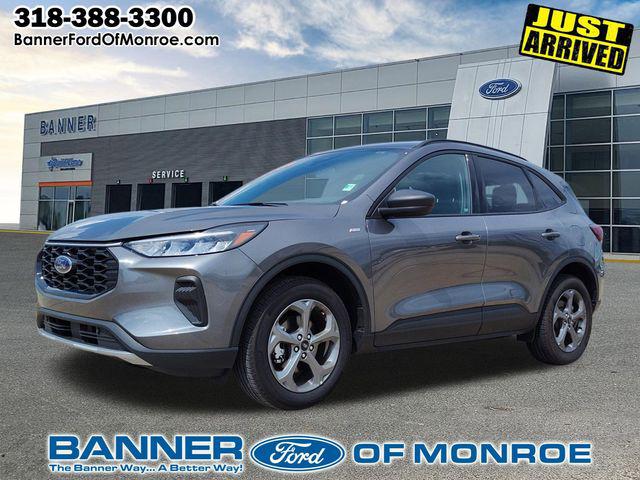 2025 Ford Escape ST-Line for sale in Monroe, LA
