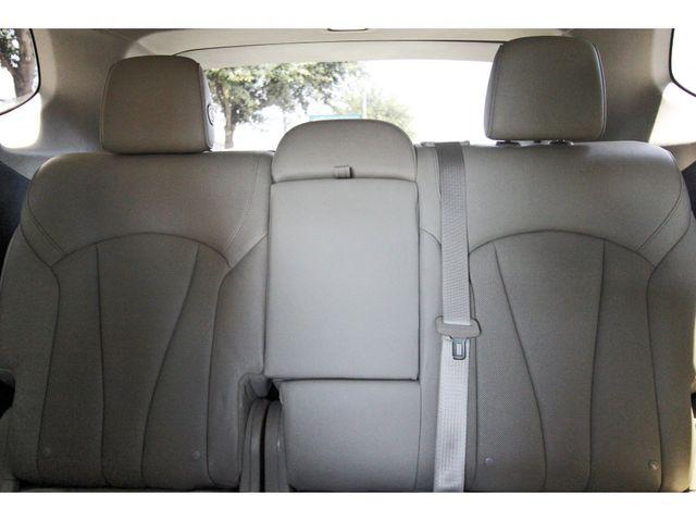 2020 Buick Envision AWD Premium I