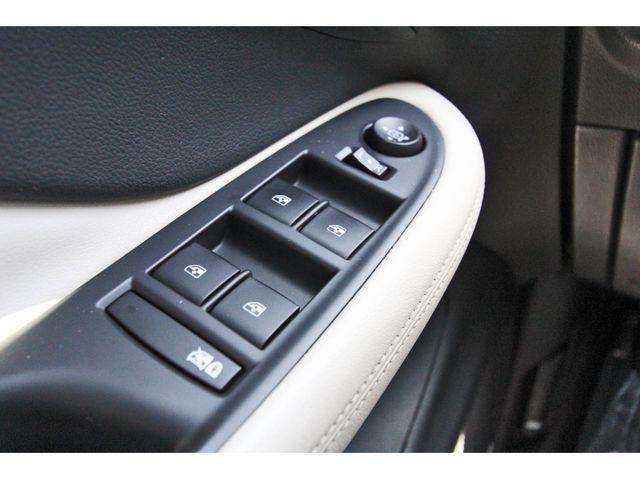 2020 Buick Envision AWD Premium I