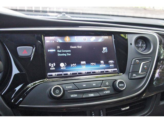 2020 Buick Envision AWD Premium I
