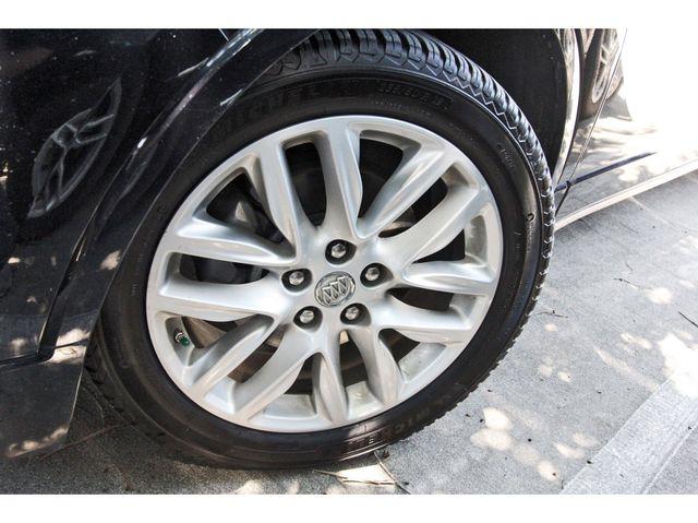 2020 Buick Envision AWD Premium I