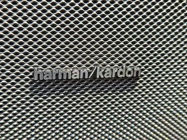 2025 Ram 1500 Limited Longhorn Crew Cab 4x4 5'7" Box
