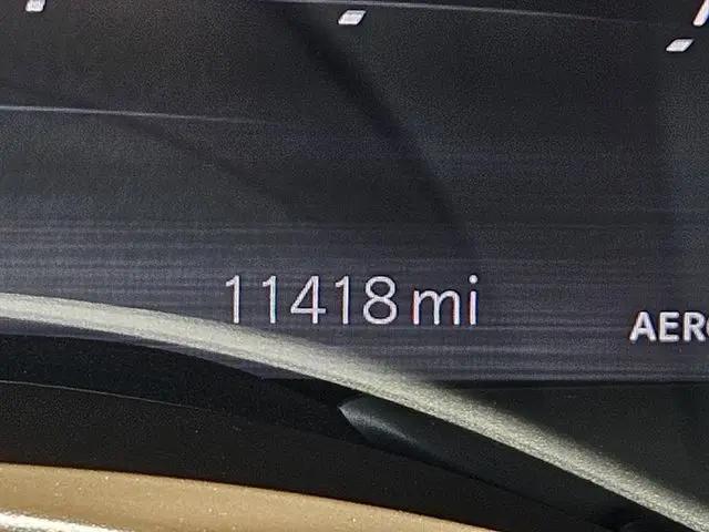 2025 Ram 1500 Limited Longhorn Crew Cab 4x4 5'7" Box