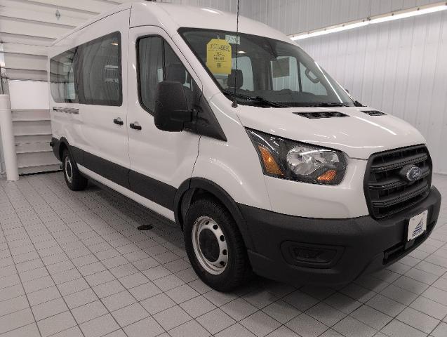 2020 Ford Transit-350 Passenger Van XL for sale in Neenah, WI