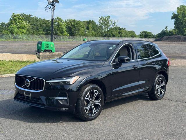2022 Volvo XC60 B5 Momentum for sale in Windsor, CT
