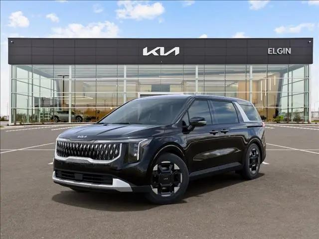 2026 Kia Carnival MPV EX for sale in Elgin, IL
