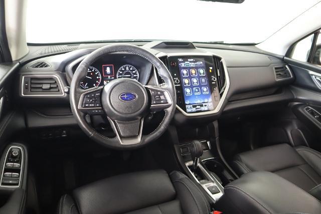 2023 Subaru Ascent Limited 7-Passenger