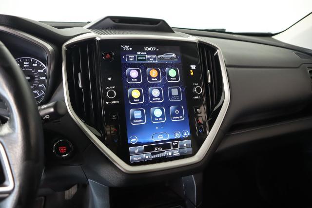 2023 Subaru Ascent Limited 7-Passenger