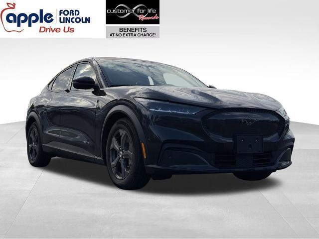 2022 Ford Mustang Mach-E Select for sale in Columbia, MD