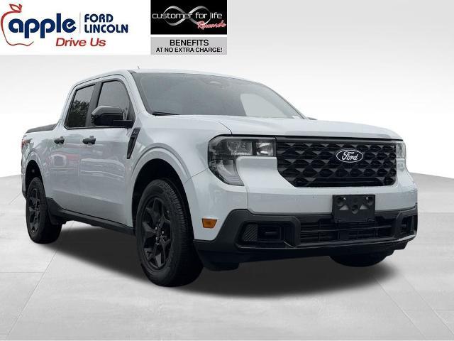 2025 Ford Maverick XLT for sale in Columbia, MD
