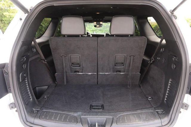 2023 Dodge Durango GT Plus AWD