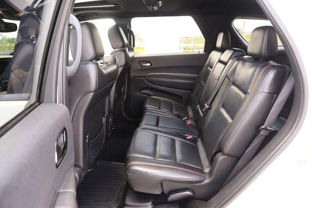 2023 Dodge Durango GT Plus AWD