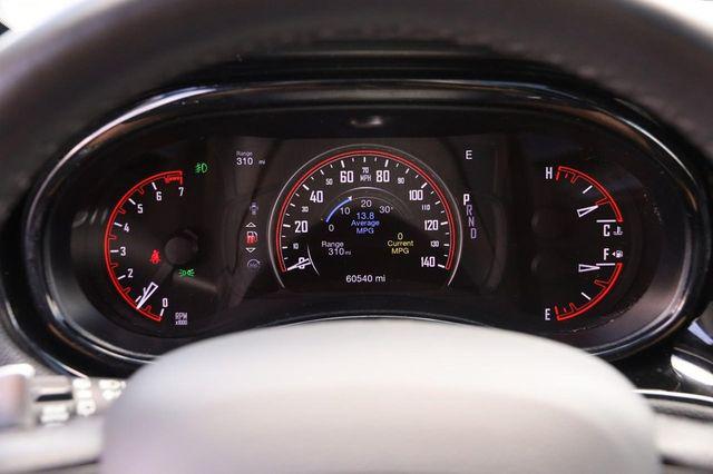 2023 Dodge Durango GT Plus AWD