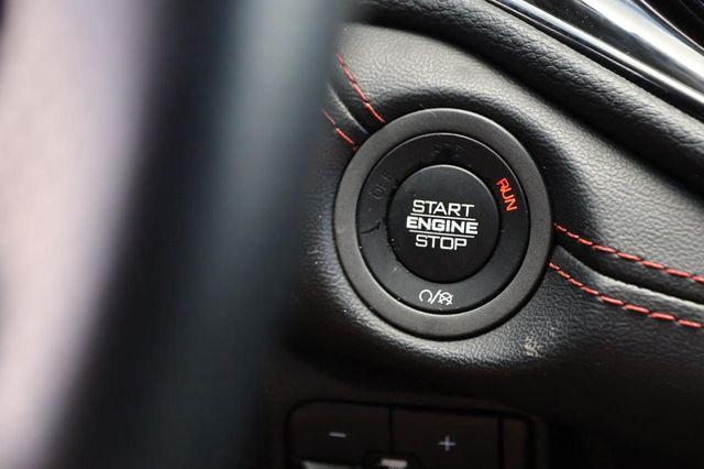 2023 Dodge Durango GT Plus AWD
