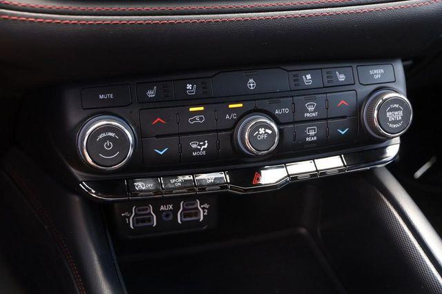 2023 Dodge Durango GT Plus AWD