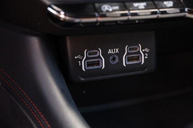 2023 Dodge Durango GT Plus AWD