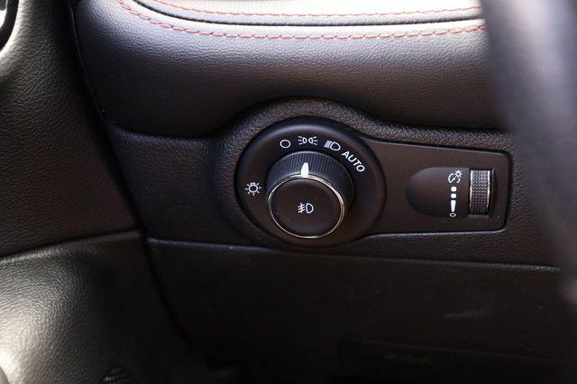 2023 Dodge Durango GT Plus AWD