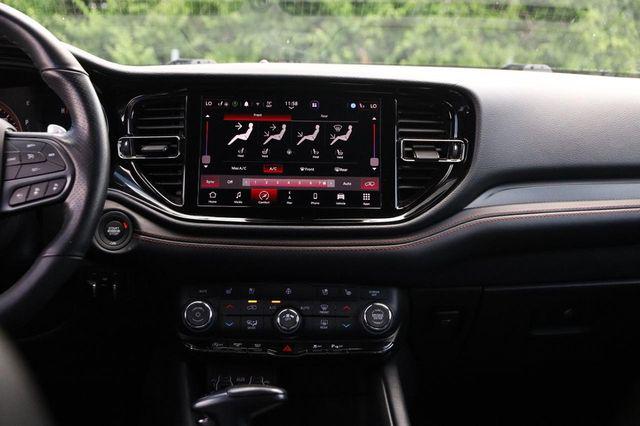 2023 Dodge Durango GT Plus AWD