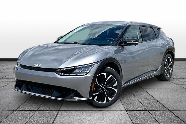 2022 Kia EV6 Wind for sale in Hutchinson, KS