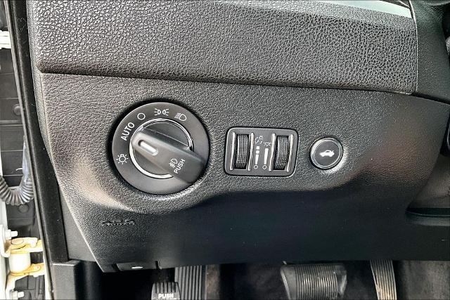 2018 Chrysler 300 Touring L