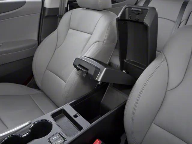 2013 Hyundai Sonata Limited