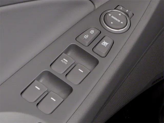 2013 Hyundai Sonata Limited