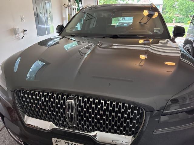2023 Lincoln Aviator Reserve for sale in Waxahachie, TX