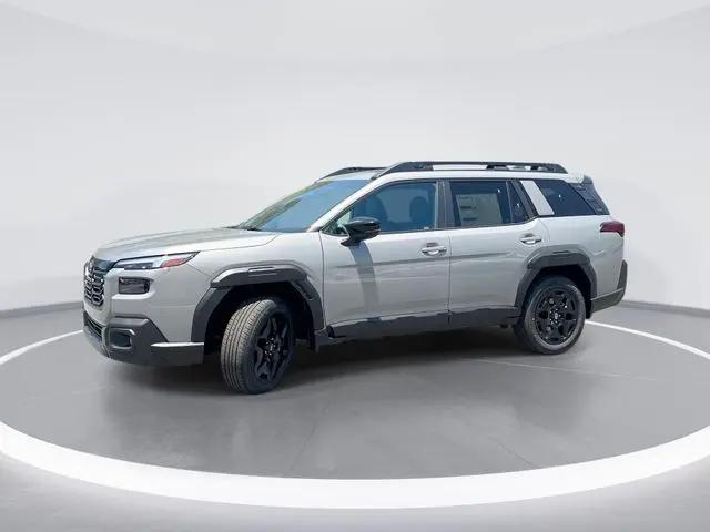 2026 Subaru Outback Limited for sale in greensboro, NC