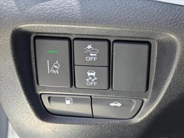 2018 Acura TLX Base