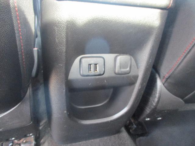 2015 GMC Canyon SLE