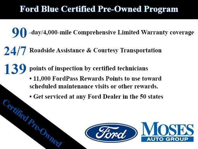 2024 Ford Bronco Heritage Limited Edition for sale in JEFFERSON, WV